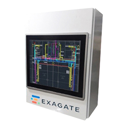 water leak detection system