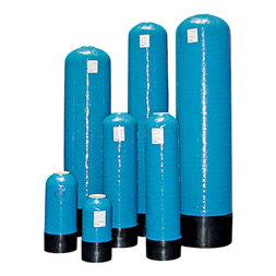 fiberglass reinforced plastic tanks