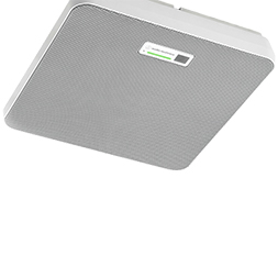 ceiling microphone in UAE