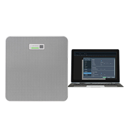 ceiling array microphone in Dubai