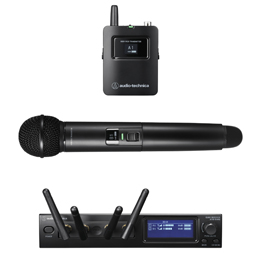 bluetooth microphone in UAE