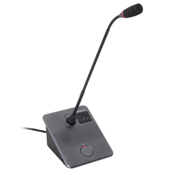 wireless microphones in Dubai