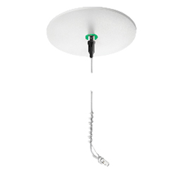 best hanging microphone