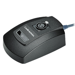 microphone desk stand in Dubai