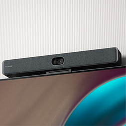 video conferencing kit in Dubai