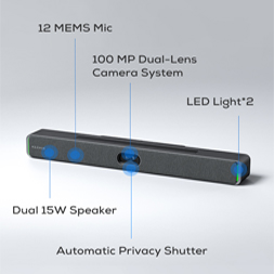 XBAR U50 KIT supplier