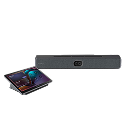 wireless video conference system in Dubai