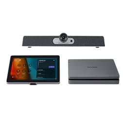 XT10-VB Kit in Dubai