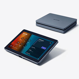 best video conferencing kit