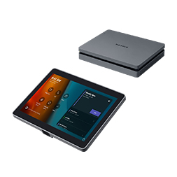 best xcore kit pro