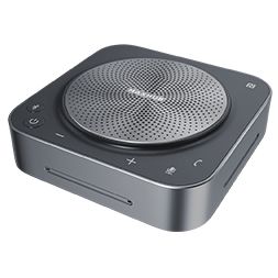 Wireless speakerphone in Dubai