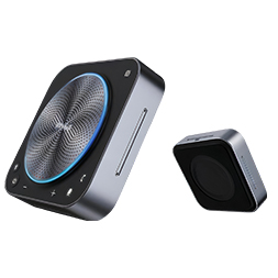 BM35 speakerphone in UAE