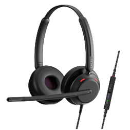 bluetooth headsets in UAE