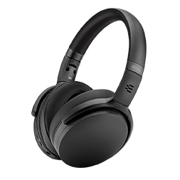 best wired headsets