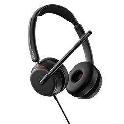 AV Headsets in Dubai