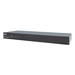 automation control systems in UAE