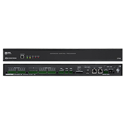 best building control system