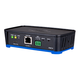 av control system in Dubai