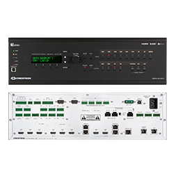 best video switchers