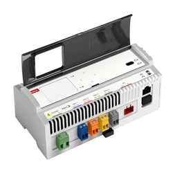 best lighting control solution