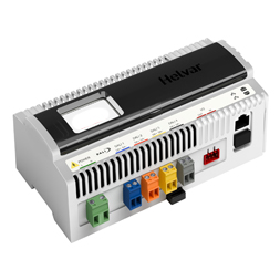 dali 2 lighting control in UAE