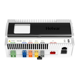 smart lighting control systems in Dubai