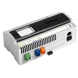 programmable lighting controller in Dubai