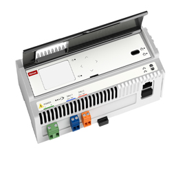 best intelligent lighting controller