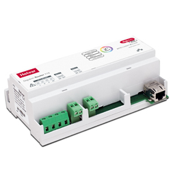 single master dali controller in Dubai