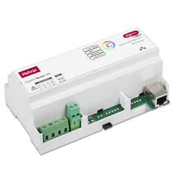 dali application controller in Dubai