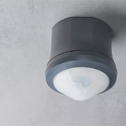 best presence detector