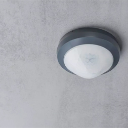 ceiling motion sensor in UAE