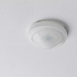 ceiling pir sensor in Dubai