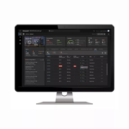 Energy Management System