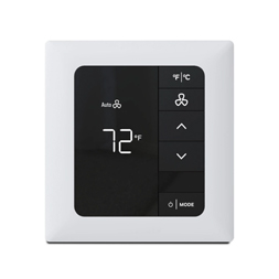 home energy management system in UAE