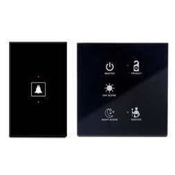 energy management system in UAE