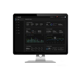 best energy management solutions
