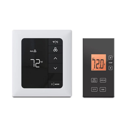home energy management system in Dubai
