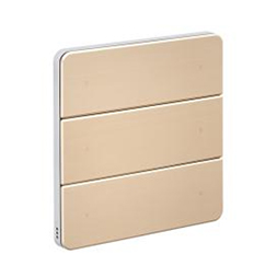 best smart lighting control panel