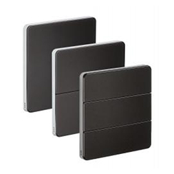 lighting control keypad in UAE