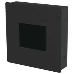 room automation system in Dubai