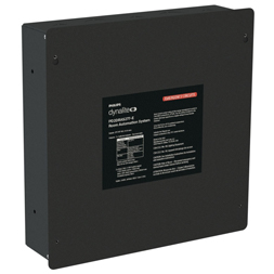 home lighting control systems in UAE