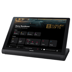 best smart living solutions