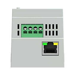 DALI systems In Dubai