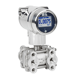stainless differential pressure transmitter supplier