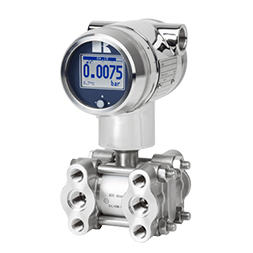 best pressure transmitter