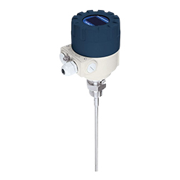 non contacting radar level transmitter in UAE