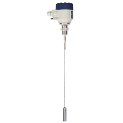 non contact level transmitter supplier