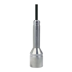 Hydrostatic Level Transmitter In UAE