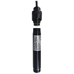 Best Hydrostatic Submersible Level Transmitter